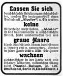 Plantol-Balsam 1905 576.jpg